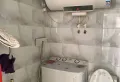 兴盛景悦蓝湾3室2厅1卫2层南北通透，边套，带地下室，新装修8
