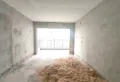 高州广垦华府，大型社区，阳光充足，毛坯2