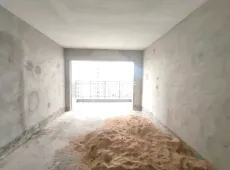高州市|高州广垦华府3室2厅2卫出售