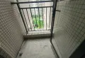 高州广垦华府，大型社区，阳光充足，毛坯9