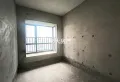 高州广垦华府，大型社区，阳光充足，毛坯8