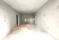 高州广垦华府，大型社区，阳光充足，毛坯6