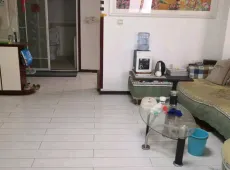 平山区|本钢平东园3室2厅1卫出售|买房租房佣金全返