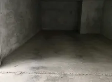 射洪县|富贵华城一期1室1厅1卫出售
