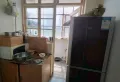 变压器厂家属院41万元33㎡1室1厅1卫1阳台8