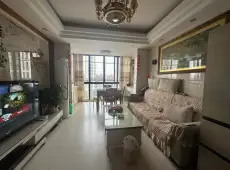 南康市|新南名苑3室2厅2卫出售|买房租房佣金全返