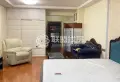 出售中央广场精装修大单间，租金抵月供。2