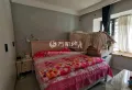 雍锦府电梯中装套三，低楼层，有证可按揭，看房方便3