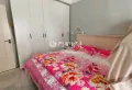 雍锦府电梯中装套三，低楼层，有证可按揭，看房方便6