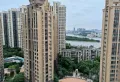 深业江悦湾 安静望花园 全新未住 献给懂得享受的您15