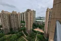 深业江悦湾 安静望花园 全新未住 献给懂得享受的您17