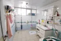 舞阳小学旁 金凤苑精装三室 拎包入住，2
