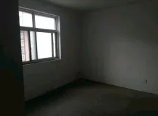 魏都区|广杰龙湖华庭2室2厅1卫出售|买房租房佣金全返