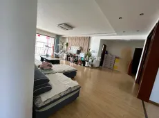 榆阳区|国华小区3室2厅2卫出售|买房租房佣金全返