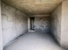 潜江市|中南世纪城3室2厅2卫出售