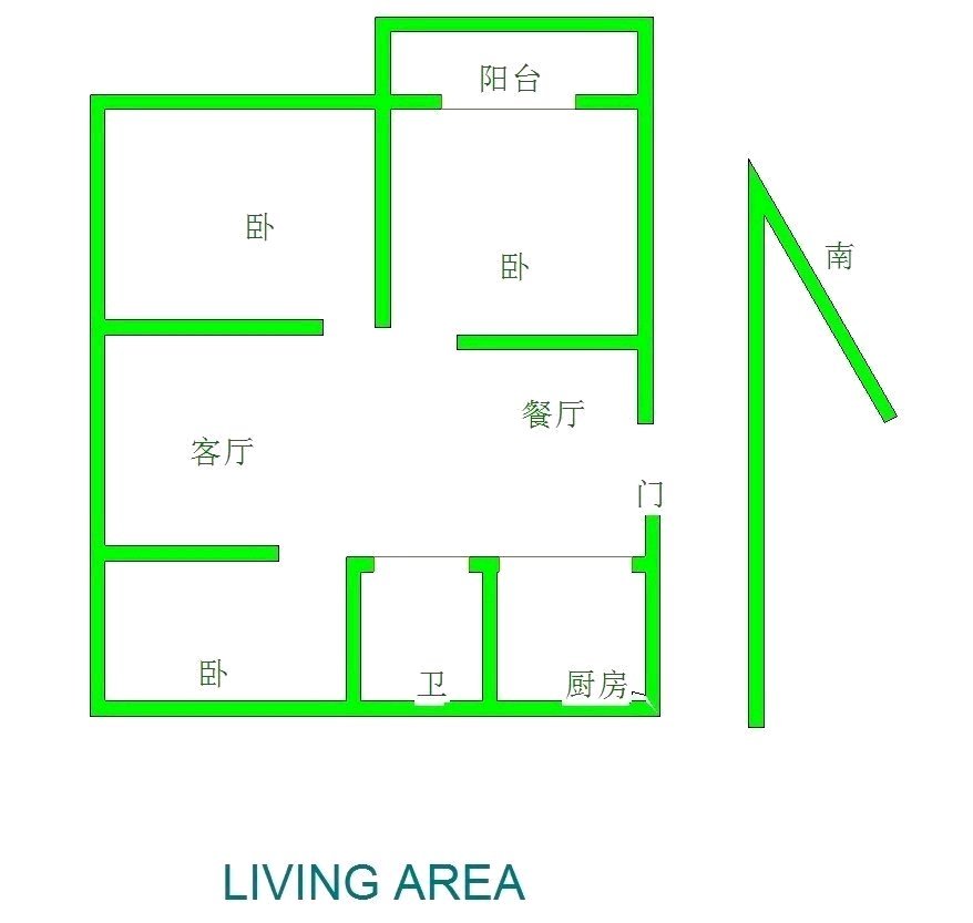 民生凤凰城16号院,民生凤凰城16号院，新证，带储藏室，车位12