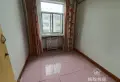 彭阳春酒厂家属楼超好的地段，住家舒适6
