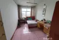 彭阳春酒厂家属楼超好的地段，住家舒适7