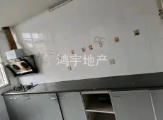 遂川县|伟业公园路小区3室2厅2卫出售