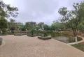 精装大平层，拎包入住。房东诚心出售15