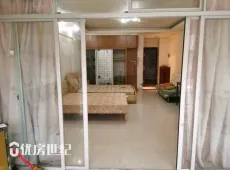 蕉城区|顺元庭2室1厅1卫出售