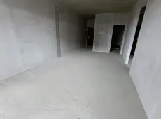 播州区|保利未来城市四街区3室2厅2卫出售|买房租房佣金全返