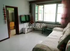 临江市|文明小区2室1厅1卫出售