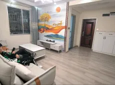 南明区|大庆路249号2室2厅1卫出售