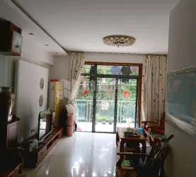 西湖区-丁公路街道-恒茂国际华城