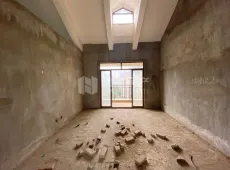 新建县|保利蓝海嘉居2室2厅1卫出售