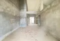 蓝海嘉居47万 90平米 2房 精装 ,业主急售12