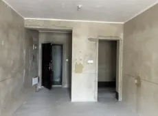 红塔区|金科桃李郡3室2厅2卫出售