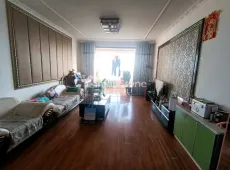 榆阳区|巨丰智慧城3室2厅2卫出售|买房租房佣金全返