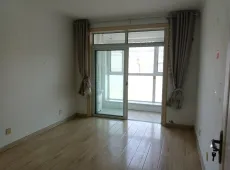 胶州市|东方夏威夷3室2厅1卫出租