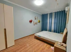 乾县|庭院房4室2厅2卫出售|买房租房佣金全返