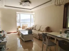 西峰区|正洋凤凰大境2室2厅1卫出售|买房租房佣金全返