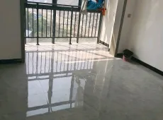 万源市|向前广场1室1厅1卫出售