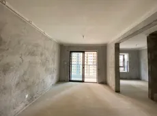 永嘉县|景和佳苑2室2厅1卫出售|买房租房佣金全返