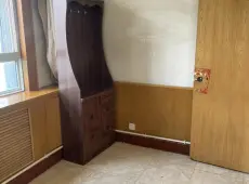 七里河区|铁路新天地3室2厅1卫出售