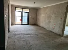 安阳县|蓝城凤起宸鸣3室2厅2卫出售
