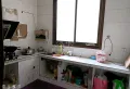 天鹅湖附近的二间二层庭院房出售，停车方便。5