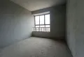 精致2室2厅1卫2阳台，小户型，大生活3