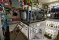 人民路铂金湾旁三室带家具家电，南北通透，停车方便，出让地证满9