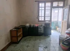 津市市|六一路城建宿舍1室1厅1卫出售