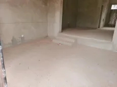 楚雄市|鹿鸣清城4室2厅3卫出售
