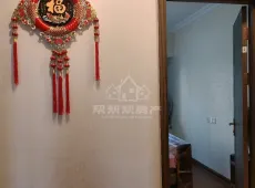 临澧县|临澧碧桂园4室2厅2卫出售