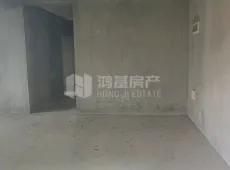 南昌县|康城印象青年才郡3室2厅1卫出售