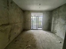 楚雄市|世纪花园和瑞苑3室2厅1卫出售