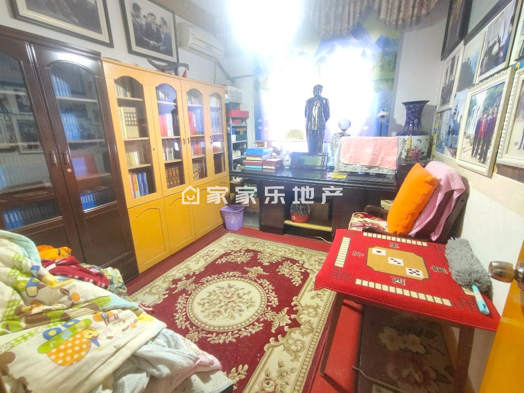 头哦要去普通无锡我是我是我生物无锡-电视台宿舍二手房价