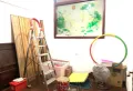保康小学对面，颜值与实用并存的169㎡房子，节省数十万精装10